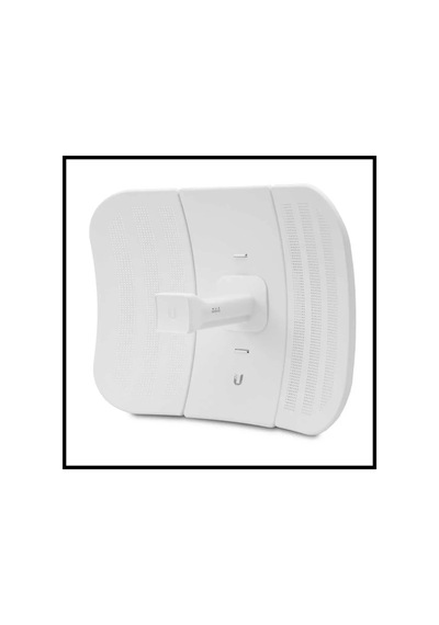 Ubıquıtı Lbe-m5-23, Litebeam, 5ghz, 100mbps, 23dbi Anten, 5km Menzil Cpe