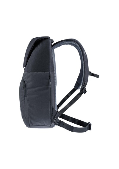 Deuter Up Sydney Sırt Çantası Siyah