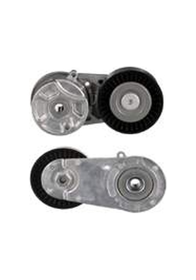 V Kayıs Gergısı Komple Transıt V-362 V-363 2.0 Ecoblue 17-