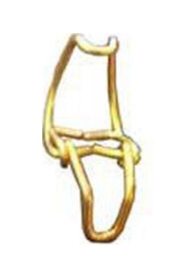 Hava Filtre Çengeli 0000940955