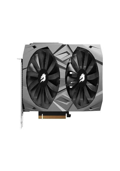 Nvidia Gamebooster Geforce Rtx 3070 Hero Gaming Oc 8gb Gddr6 256 Bit Ekran Kartı