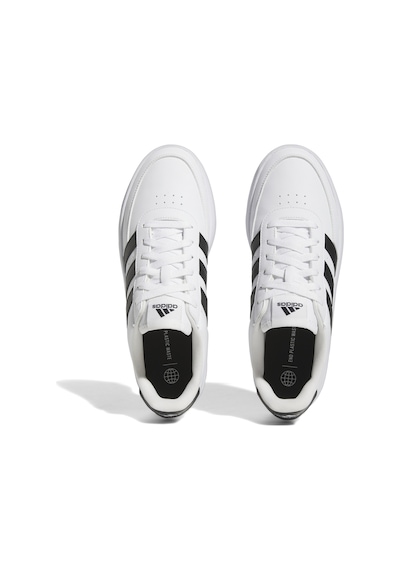 Adidas Erkek Spor Ayakkabı Hp9426 001