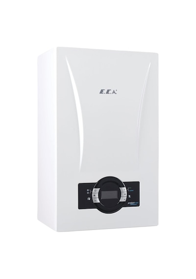 Eca 24 KW Proteus Premix Kombi