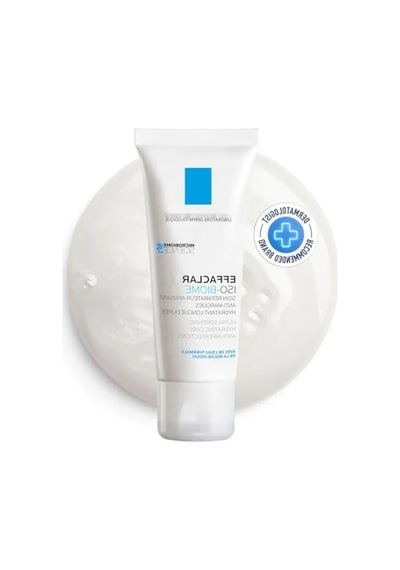 Hassas Ciltler İçin Dengeleyici Nemlendirici Sprey, 40 Ml