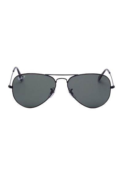 Ray-Ban Rb3025 002/58 Erkek Güneş Gözlüğü