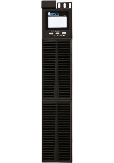 Dotvolt 1kva Mn1kv Aonline Ups Ups 12v 9amper