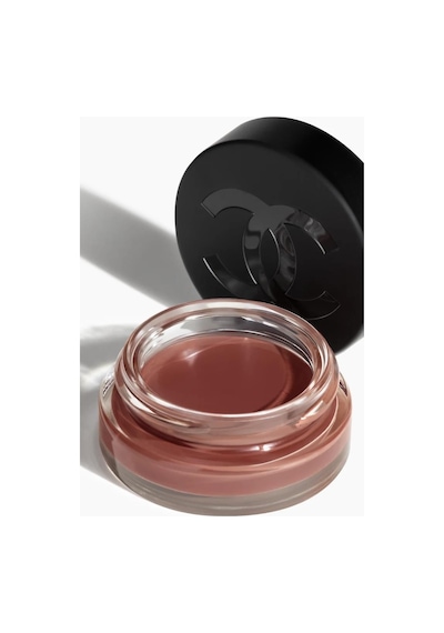 Chanel No1 Lip And Cheek Balm - 3 Vital Beige