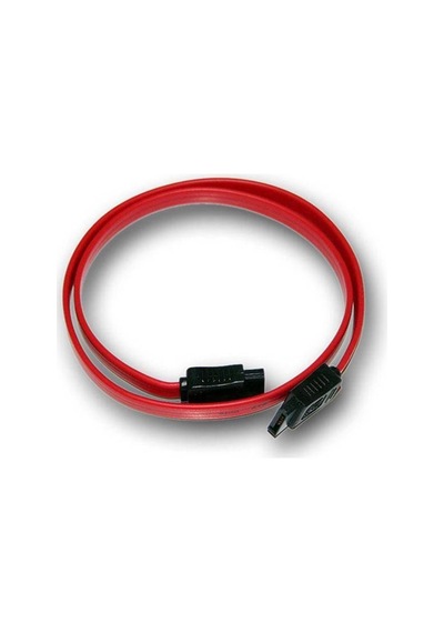 Sata Hdd/Ssd Data Sata Kablo 50Cm