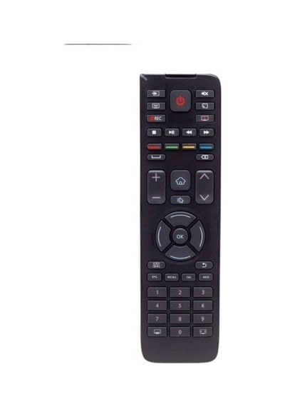 Android Tv Lcd Led Tv Kumanda Kumandastore