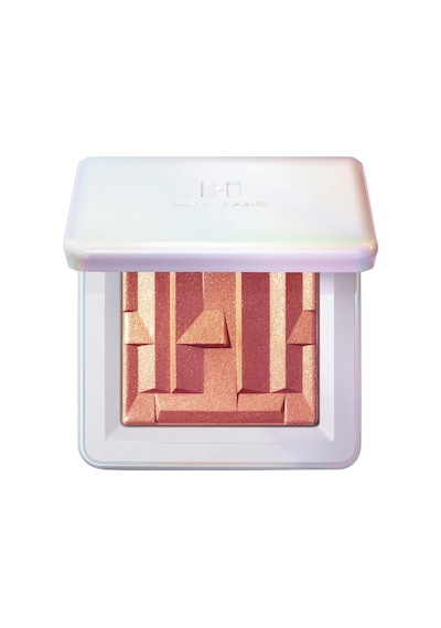 Haus Labs By Lady Gaga Bio-radiant Gel-powder Highlighter - Fermente Arnika Özlü Jel-pudra Aydınlatıcı Fire Opal Diğer Haus Labs By Lady Gaga Bio-radiant Gel-powder Highlighter - Fermente Arnika Özlü Jel-pudra Aydınlatıcı Fire Opal Diğer