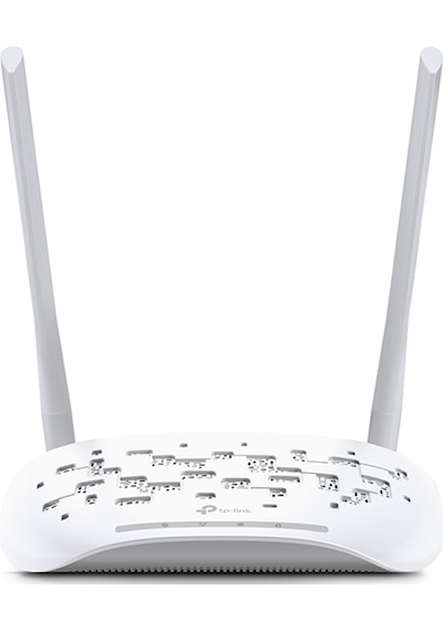 TP-Link TL-WA801N Kablosuz Access Point 300 Mbps