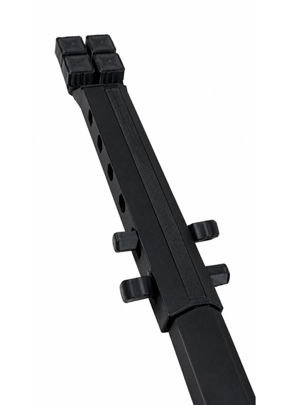 3d.model Logtech G29 G27 G920 G923 Pedal Sabitleme-tutma Aparatı