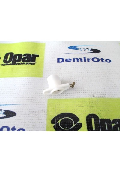 71371301 Tevzi Makarasi Dogan Slx-Kartal Slx-Sahin Opar/Mako 404411564