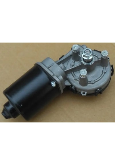 Mga 83304 Silecek Motoru On 8t1617508aa 8t1617508ab 8t1z17508a