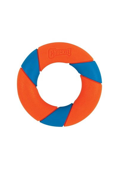 Ultra Ring Köpek Oyun Halkası