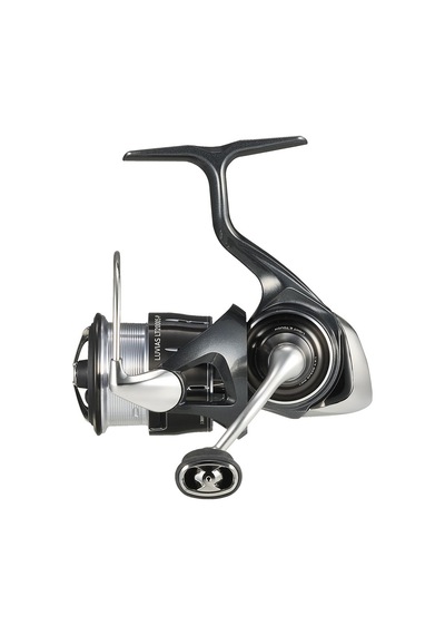 Daiwa Luvias Mq Lt 24 2000 Sp Lrf Olta Makinesi