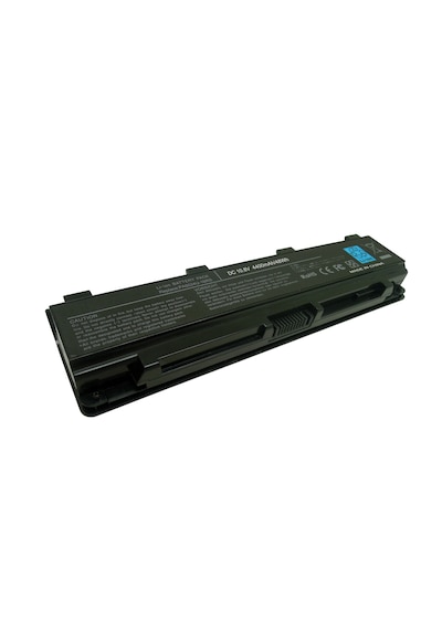 Toshiba Dynabook Satellite C850, Pa5024u-1brs Notebook Bataryası