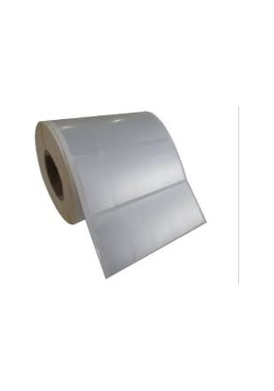 Silver Mat 40X20 4 Lü 4000 Sarım 1 Rulo Fiyatı Yanyana 4 Li