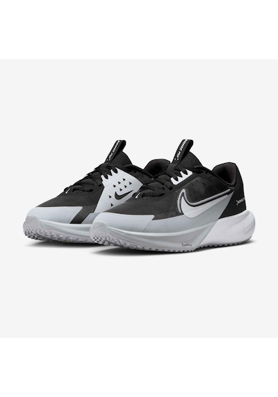 Nike Sonic Fly Ayakkabısı Fz0017-001 Siyah