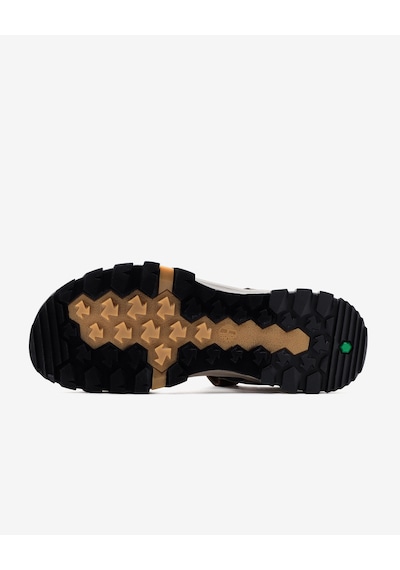 Timberland Lincoln Peak Backstrap Sandal Kahverengi Sandalet Tb0a5t489681 Kahverengi Timberland Lincoln Peak Backstrap Sandal Kahverengi Sandalet Tb0a5t489681 Kahverengi