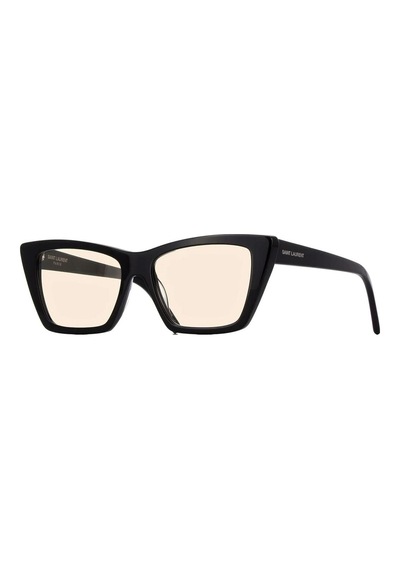 Yves Saint Laurent Sl276 Mıca 038 Kadın Güneş Gözlüğü