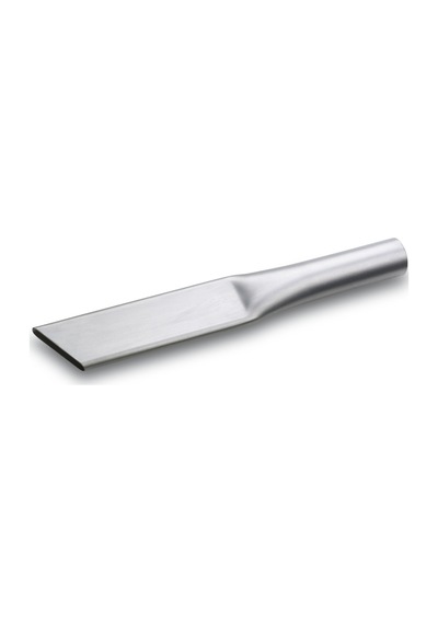 Karcher Kaba Kir / Kül  Filtresi için Metal Aparatı