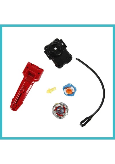 Bezos S00005664 Topaç Set Tekli Paket 3r Dfnbez