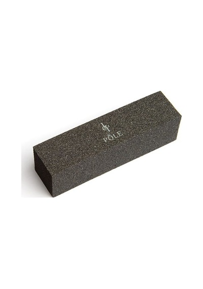 Baf Yüksek Kalite Siyah Buff