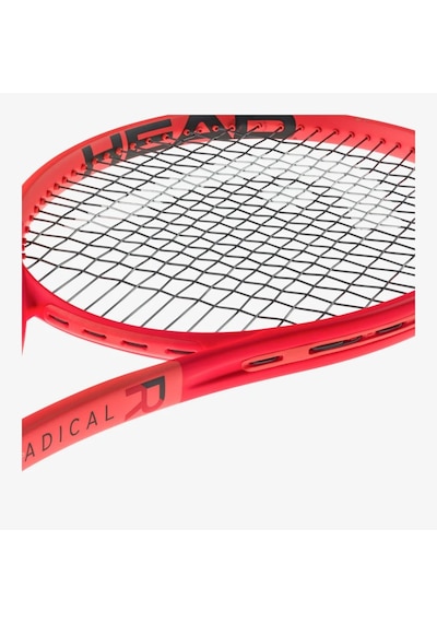 Head Radical Mp Tenis Raketi U20
