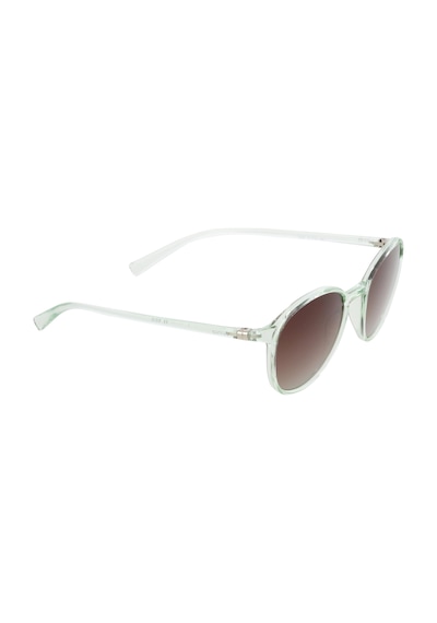 Sunray Sr1033 05 Unısex Güneş Gözlüğü