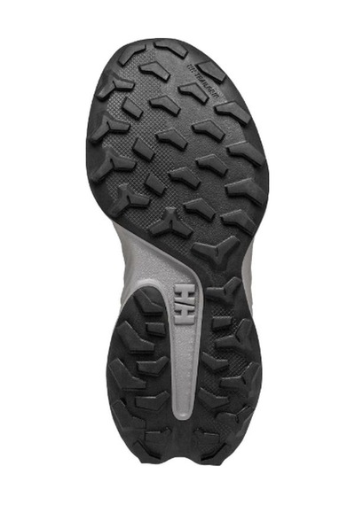 Helly Hansen Awe Hiker Dwr Erkek Spor Ayakkabı Hha.12091.990 Siyah