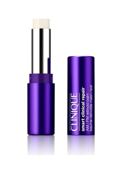 Smart Clinical Repair Çizgi Ve   Gündüz+gece %1 Retinoid Balm 3g Hyalüronik Asit