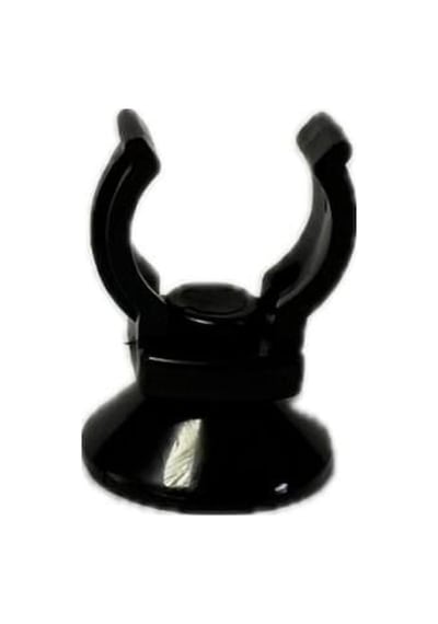 Petgroup Strong 16/22mm Boru Vantuzu