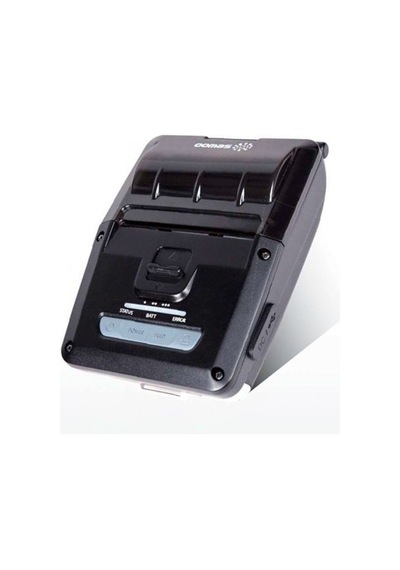 Sewoo Lk-P34  Mobil Bluetooh Yazıcı