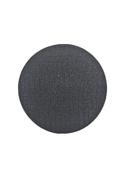 Fixonic B.h.d Bhd00812 115mm Cırt Taban