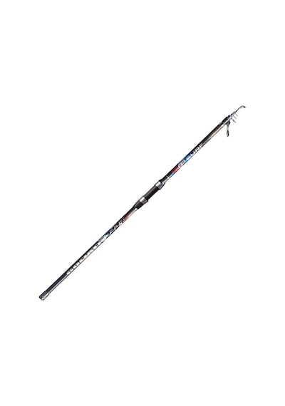 Goliath Telesurf Carbon 4.20 Mt Kamış 100-250 Gr