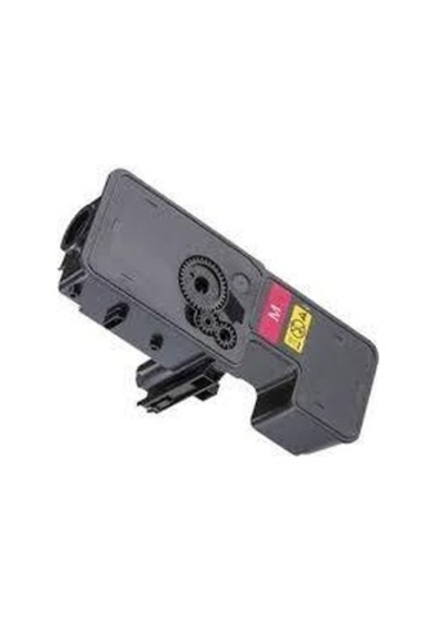 Kyocera Tk-5440m Kırmızı Yüksek Kapasiteli Uyumlu,  Toner