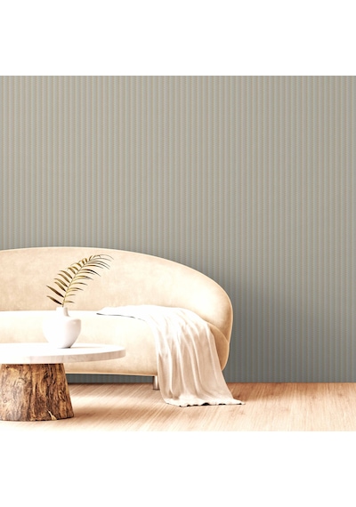Adawall Omega Koleksiyonu 23206-4 Duvar Kağıdı