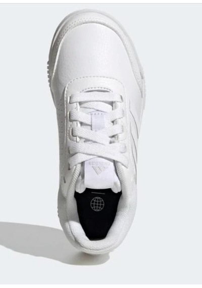 Adidas Çocuk Spor Ayakkabı Tensaur Sport 2.0 K Gw6423