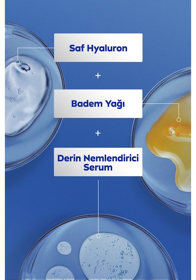 Yoğun Besleyici Vücut Sütü 400 Ml, 72 Saat Nemlendirici,hızlı Emilir,badem Yağı,kuru Cilt
