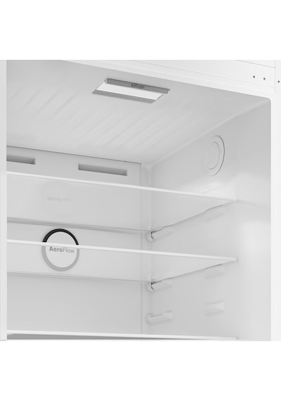 Beko 970476 MG 477 LT No-Frost Çift Kapılı Buzdolabı