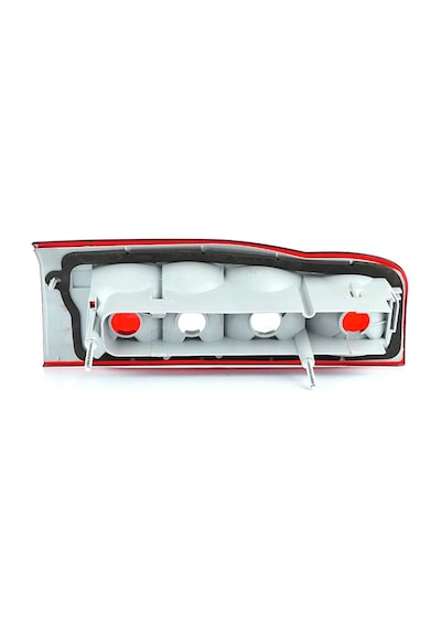 Bsg Stop Lambası Sağ Ford Transit V347 2006-2014