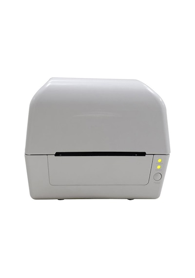 Argox Cp2140ex 203dpı Termal Transfer Usb+seri +ethernet Barkod Y