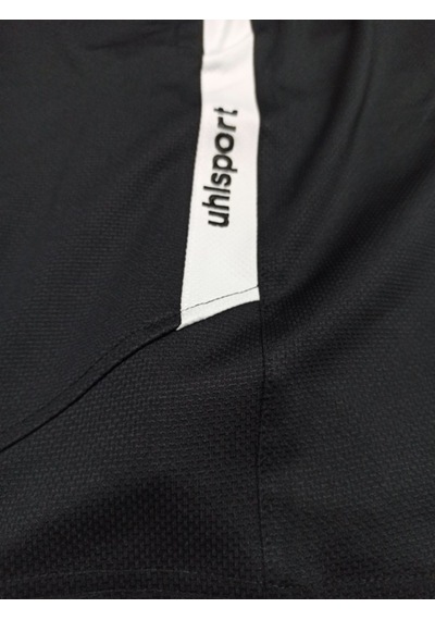 Uhlsport 3221408 Şort Poly Fog