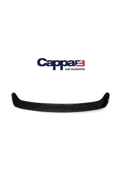 Opel Vivaro - Zafira Life Ön Kaput Koruyucu Rüzgarlığı 2019- Yıl