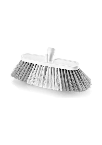Oto Fırçası Kartelalı Tp501