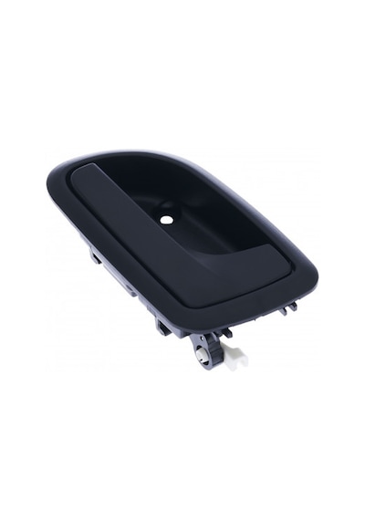 82620-07000 Kapı Kolu Kia Pıcanto 04-10 İç Sağ