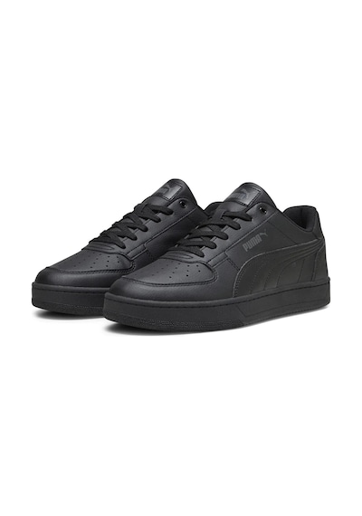 Puma Caven 2.0 Erkek Siyah Spor Ayakkabı 39229001 Siyah
