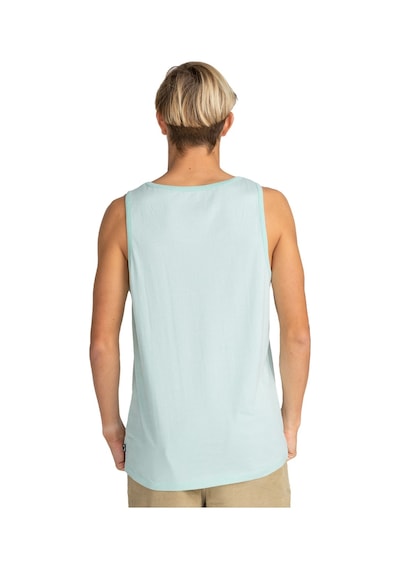 Bıllabong Billabong Erkek Atlet Inversed Yeşil 2998 Yeşil