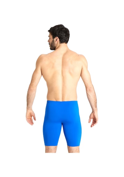 Arena Team Swim Jammer Solid Erkek Mavi Yüzücü Mayosu 004770720